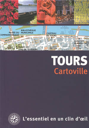Tours