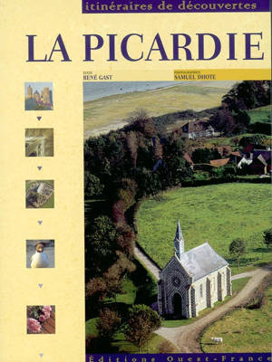 La Picardie