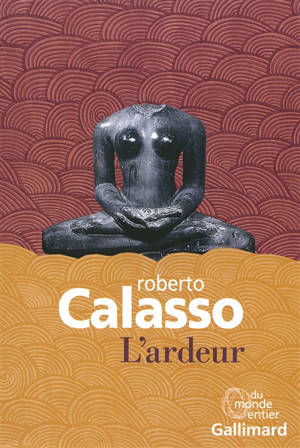 L'ardeur