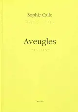 Aveugles