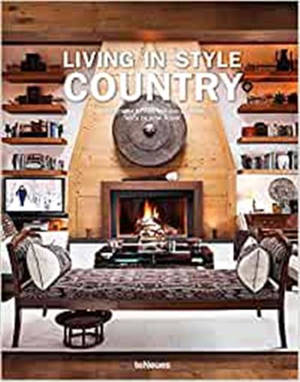 Living in style : country