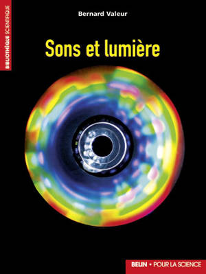 Sons et lumière
