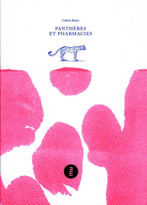 Panthères et pharmacies