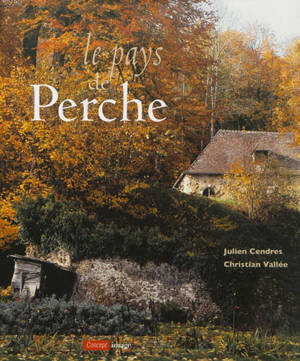 Le pays de Perche