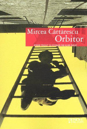 Orbitor