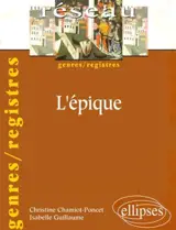 L'épique