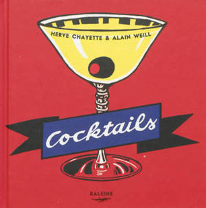 Cocktails