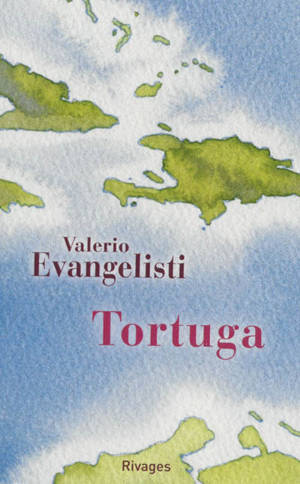 Tortuga