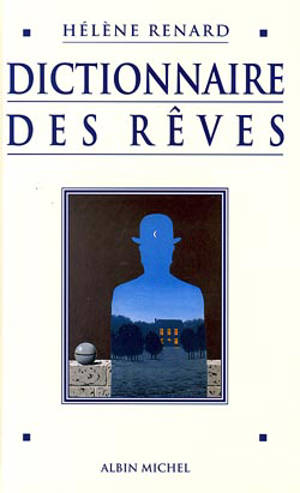 Dictionnaire des rêves