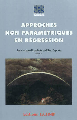 Approches non paramétriques en régression