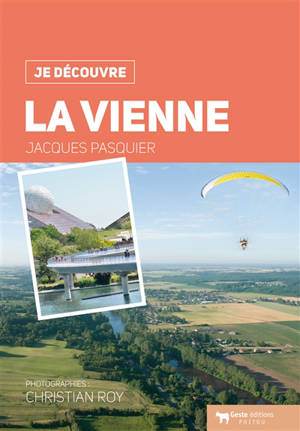 La Vienne