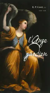 L'ange gardien