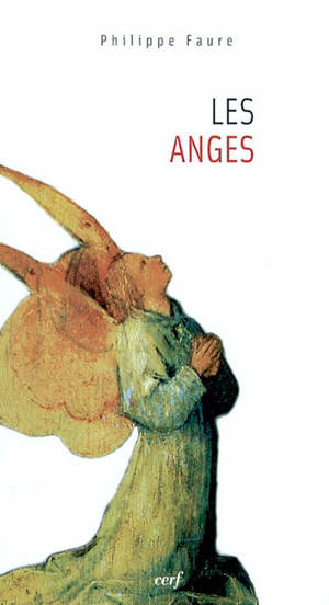 Les anges