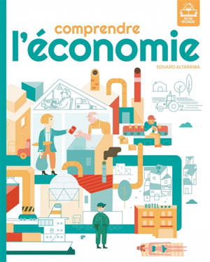 Economie