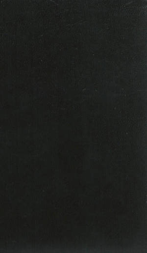 Missel quotidien complet : pour la forme extraordinaire du rite romain : latin-français