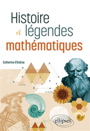 Histoire et légendes mathématiques