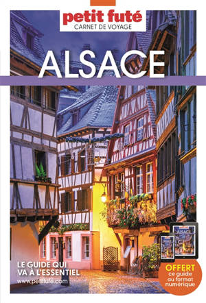 Alsace