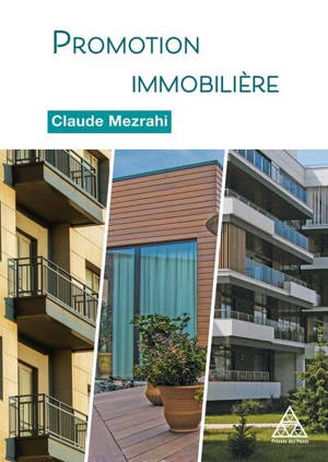 Promotion immobilière
