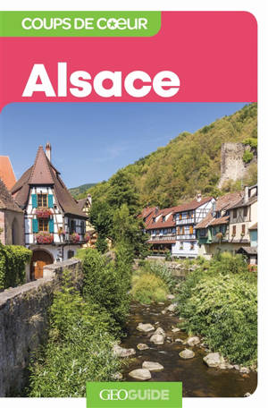 Alsace