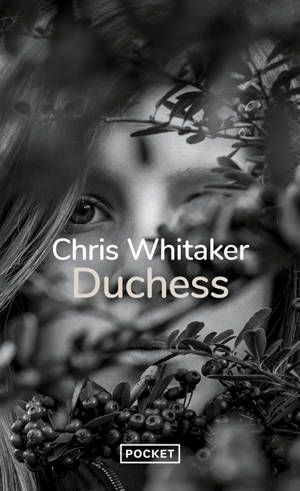 Duchess