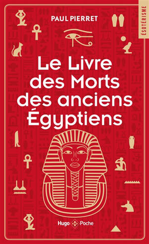 Livre des morts