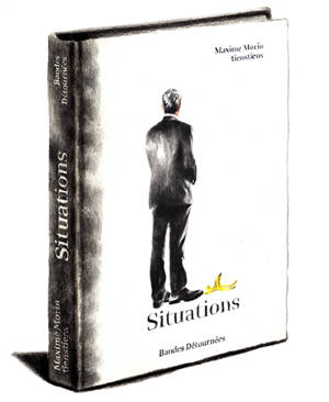 Situations