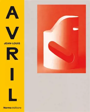 Jean Louis Avril : un architecte du carton