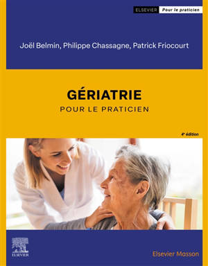 Gériatrie