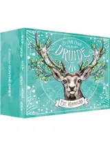Le petit oracle du druide