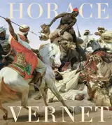 Horace Vernet : exposition, Versailles, Musée national du Château de Versailles et de Trianon, du 14 novembre 2023 au 17 mars 2024