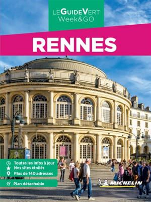 Rennes