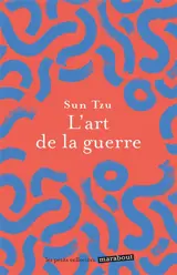 L'art de la guerre