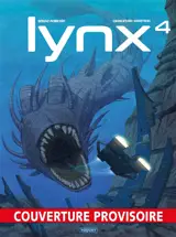 Lynx. Vol. 4