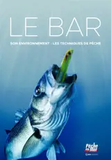 Le livre du bar