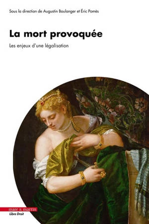 Le paysage en droit : vers un droit au paysage ?