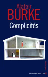 Complicités