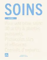 Soins : la peau