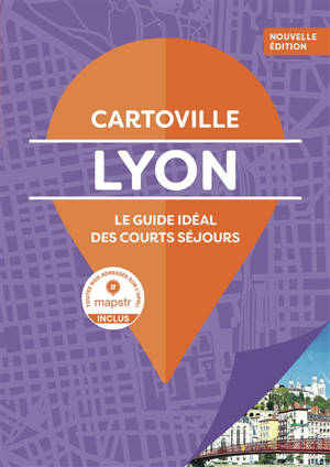 Lyon