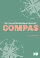 Compas : stratégies de prise en charge clinique, médecine interne générale ambulatoire