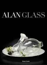 Alan Glass