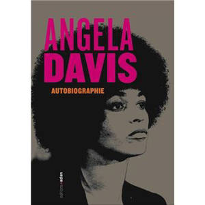 Autobiographie