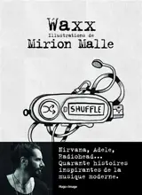 Shuffle