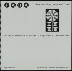 Tara : Then and Now, Here and There
