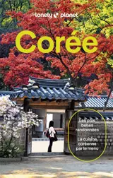 Corée