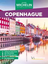 Copenhague