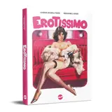 Erotissimo