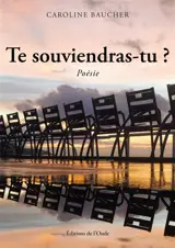 Te souviendras-tu ? : contes, humour, nostalgie, divers...