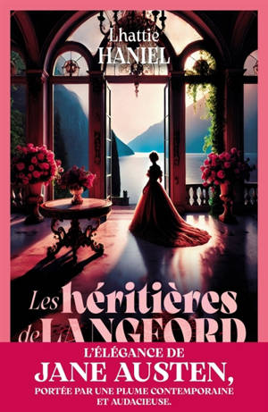 Les héritières de Langford