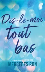 Dis-le-moi tout bas