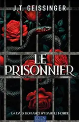 Le prisonnier